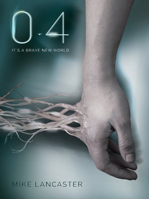 cover image of 0.4